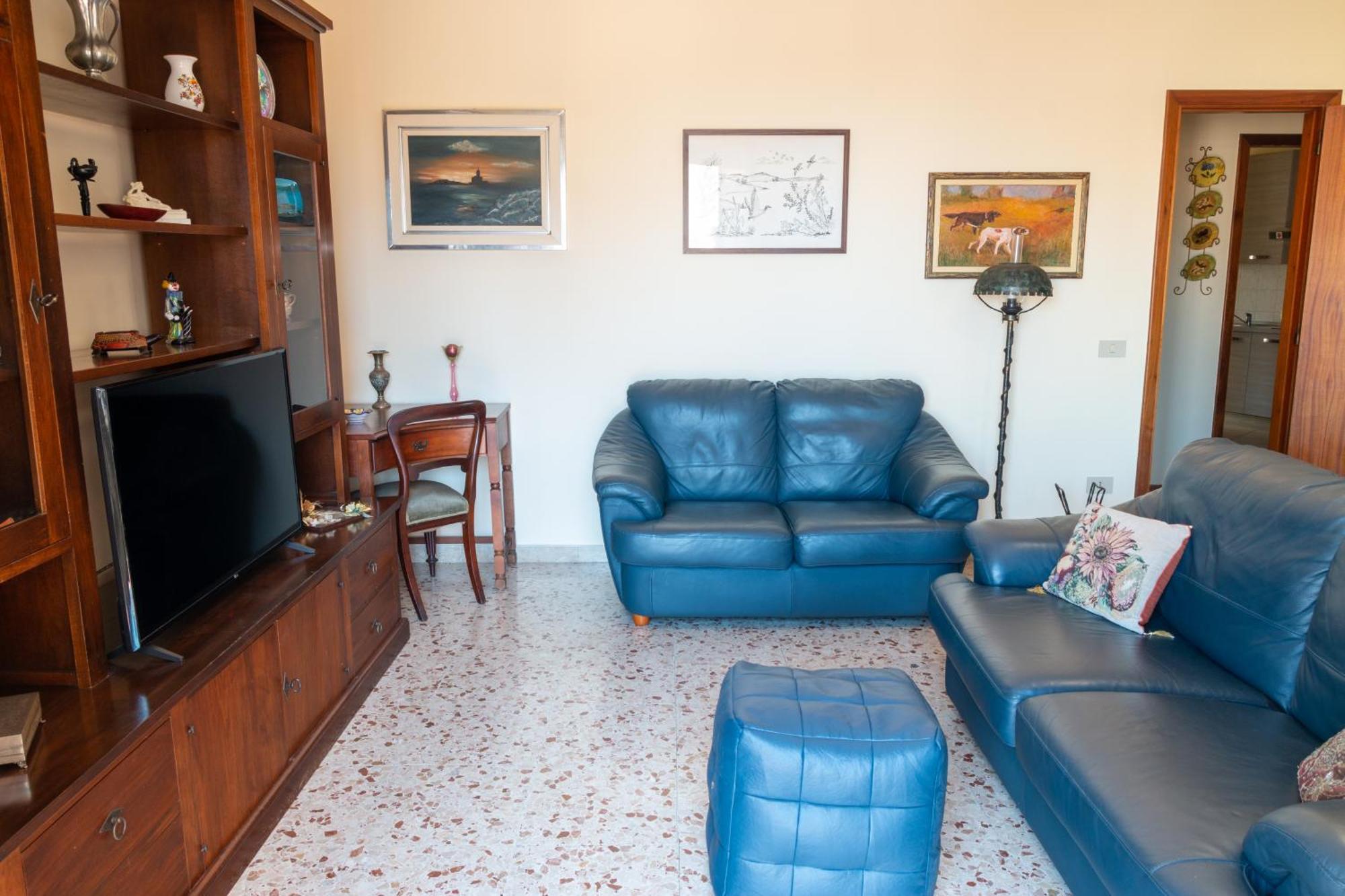 Casa Vacanze Il Vicolo Taormina Bagian luar foto