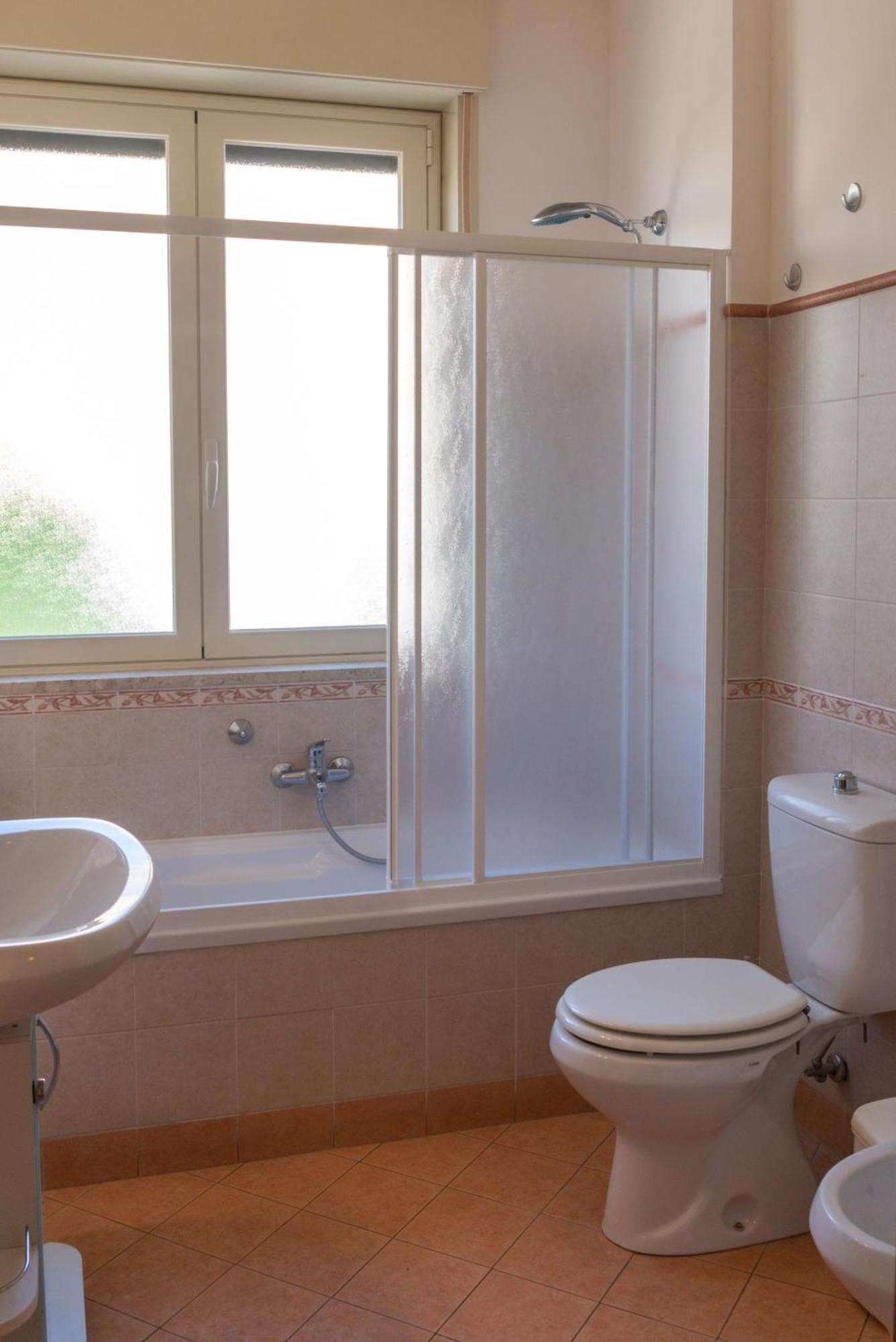 Casa Vacanze Il Vicolo Taormina Bagian luar foto